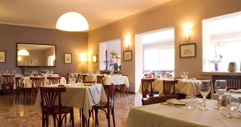 Locanda Della Pieve Tizzano Val Parma Eksteriør bilde