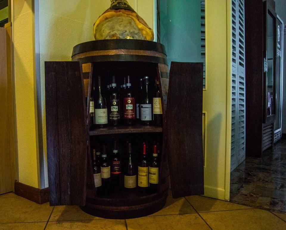 Locanda Della Pieve Tizzano Val Parma Eksteriør bilde